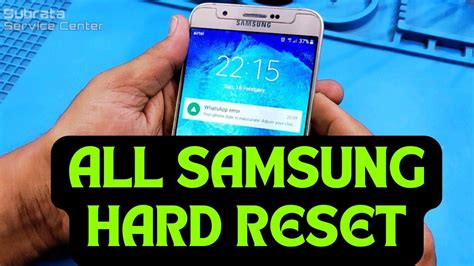 samsung mobile reset code 8 digit|How to Reset Samsung Mobile Phone .